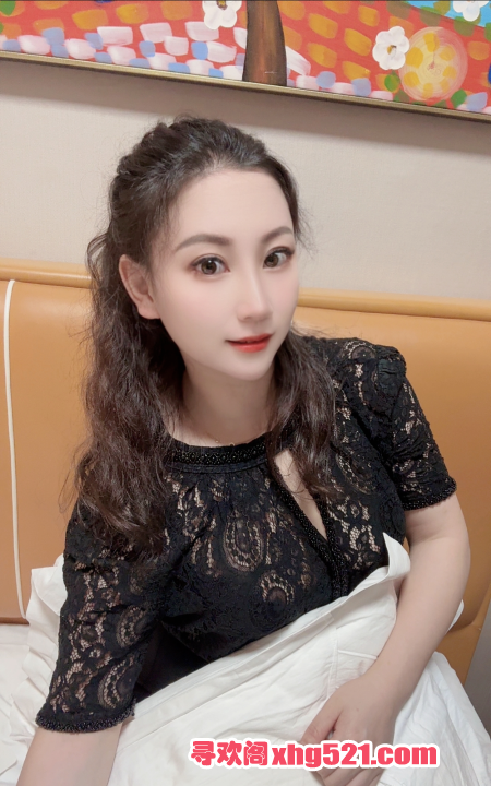 5b98ea60-a4a1-48ed-85fe-d24236f4d299.png