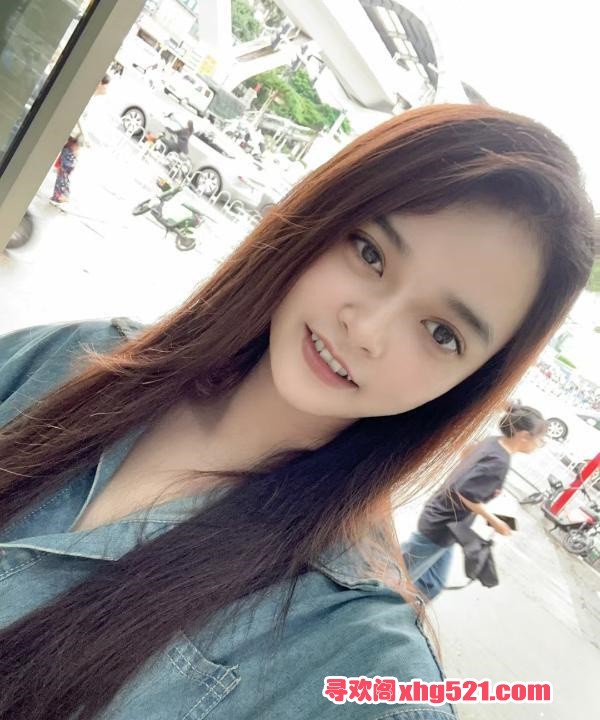 e07f556d-1ccc-4e7a-af45-eea2c50088c2.jpg