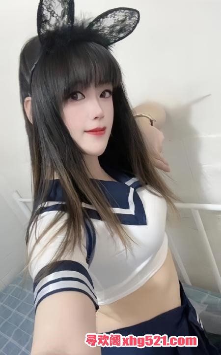 e7732d33-c7e0-41a0-b63c-7ac19b7fcc2b.jpg