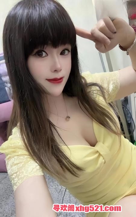 eba70099-b5ab-4fa1-86af-767418ccbb49.jpg