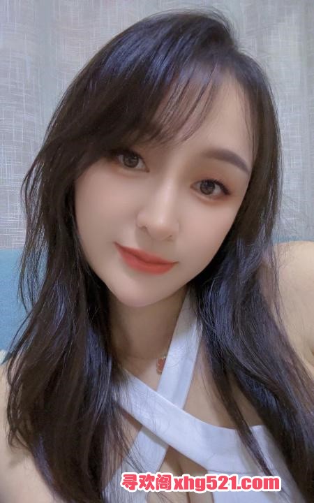 9b339a4b-81c6-4375-a3bd-108291b4bb99.jpg