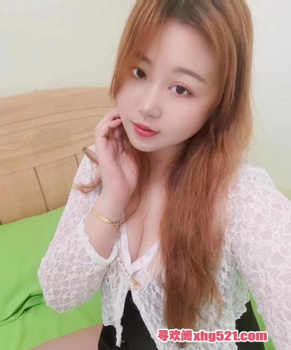 29ca17ab-3c0c-487b-844c-4b56f176be21.jpg