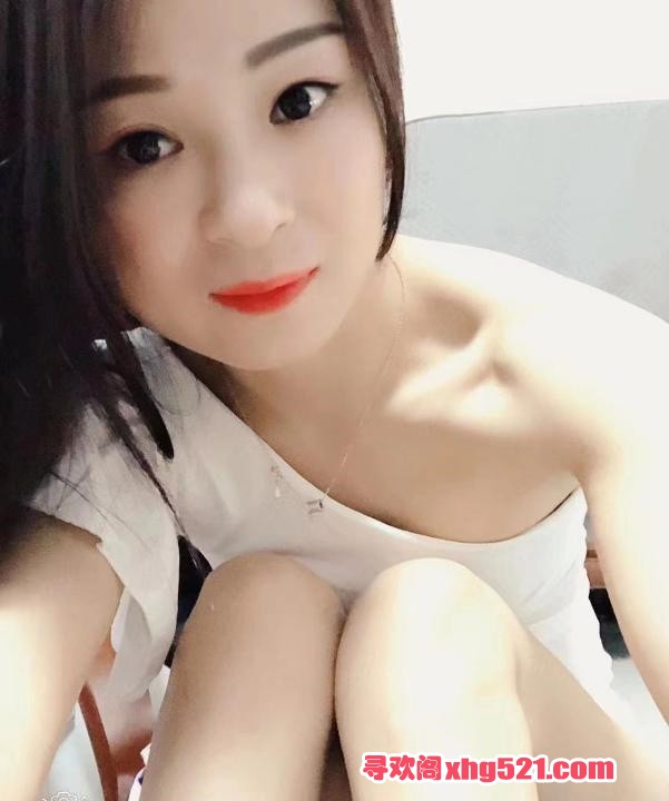 27924d1a-5fd1-493a-819a-a0db32432e3b.jpg