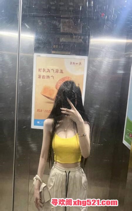 760dda73-2f0c-41e2-8371-0b66792b9af8.jpg