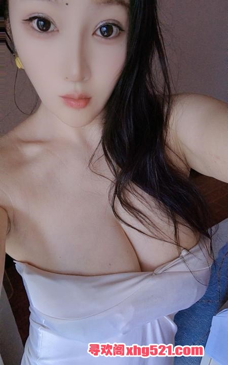 a78fe16a-c593-42df-89a3-b91d4254e5fd.jpg