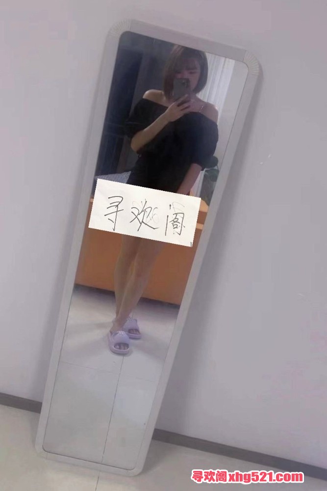 145914s9t96w6zjz6jgvgz.jpeg