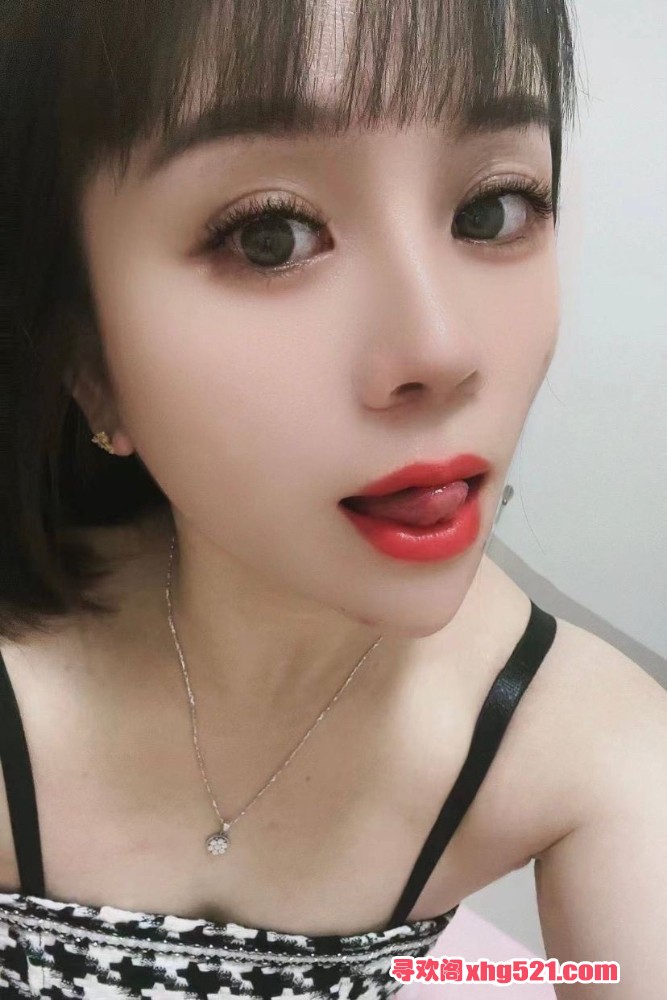 150743gah6qbnzaqccqnbe.jpeg
