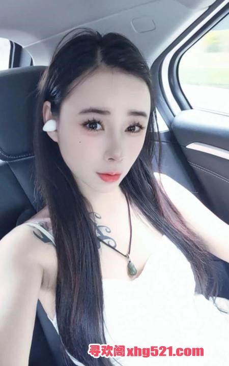5089f7d6-8228-44ce-9f6a-9fef36f289be.jpg
