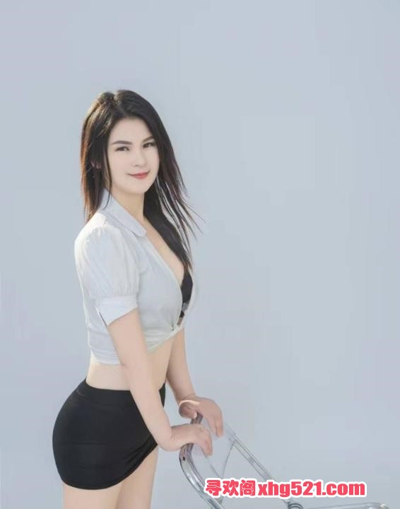 a7020ac7-a1c6-49b0-a0d2-19a8e50c578c.jpg