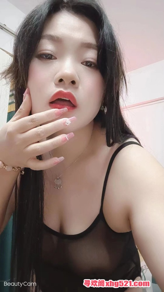 220045q1h0mz9h7s9p6hps.jpg