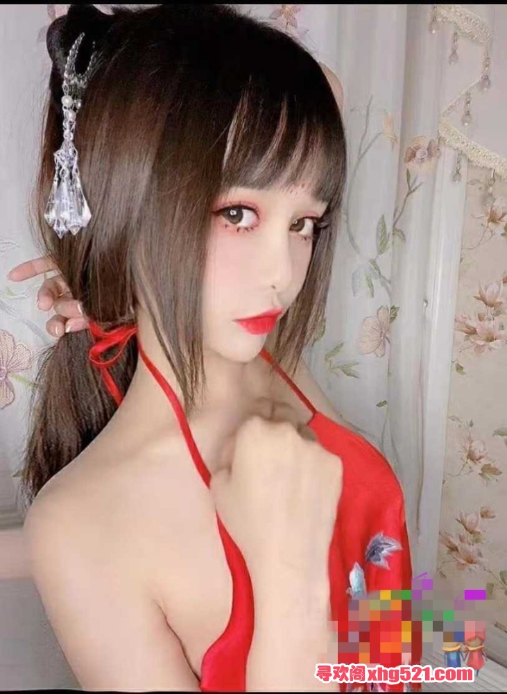 233551s8jzqqu82a1wqxf8.jpg