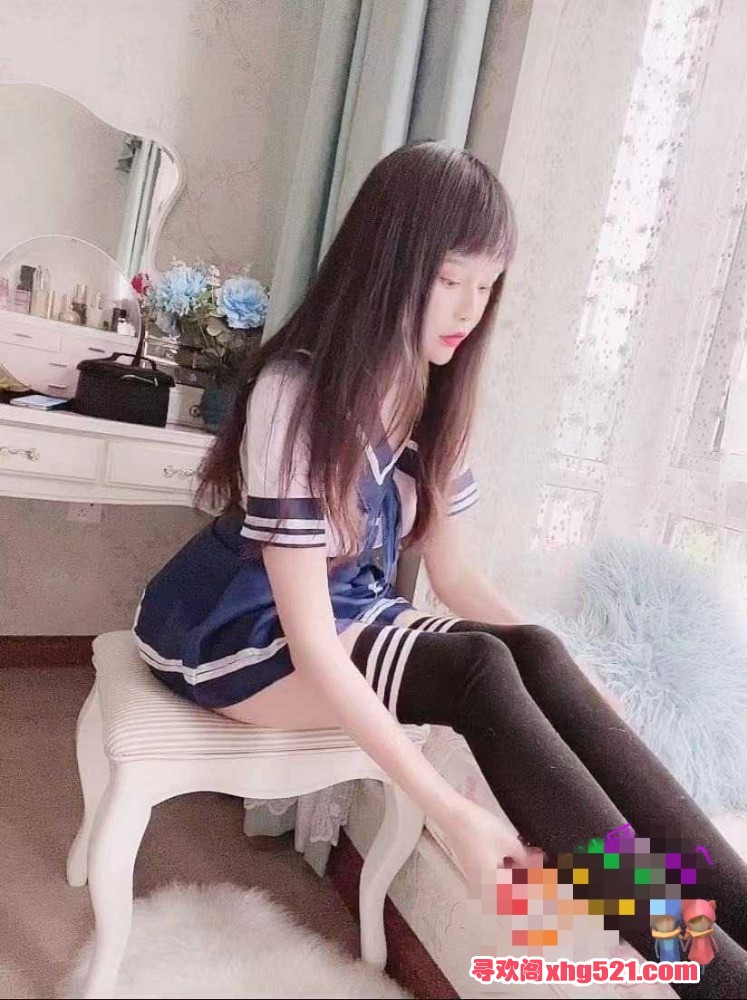 233514otwo0mijotzljcij.jpg
