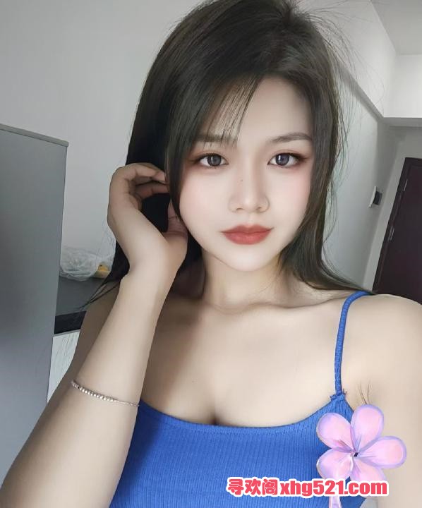 2ba55658-9e28-49f8-8bcb-3487df02a5bb.jpg