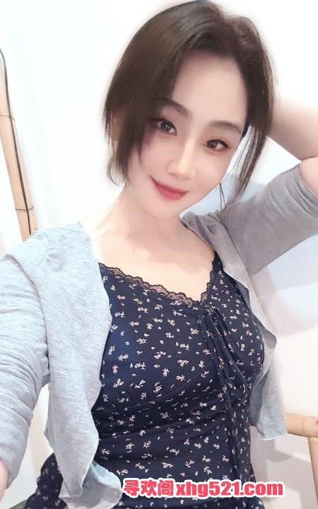 5a184e1e-5c8c-4e27-9ffa-cf4d062d346b.jpg