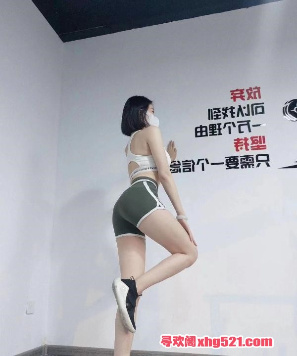1b1a163b-f80a-482f-aca6-4daa390e2d25.jpg