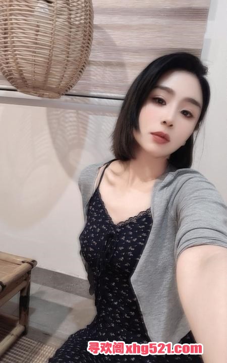 b01200f2-2e6f-4c94-a9ad-5de2e46c60bf.jpg