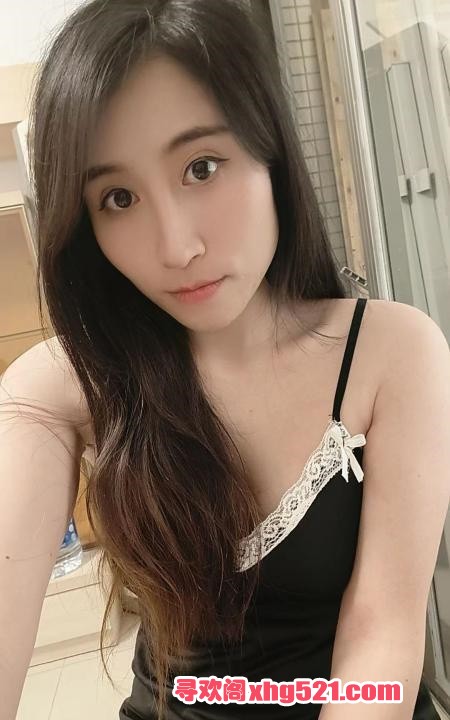 b9041399-54c5-4e41-b0a2-c1b34ec9a8d2.jpg
