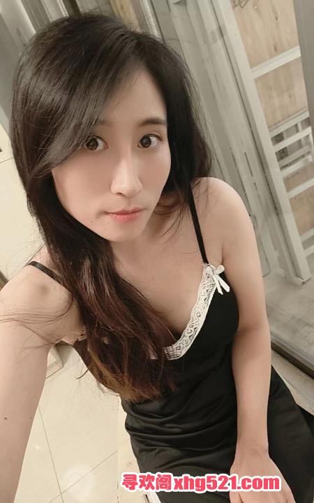 cf5bf505-74af-4fcc-9d45-169b4205a7ed.jpg