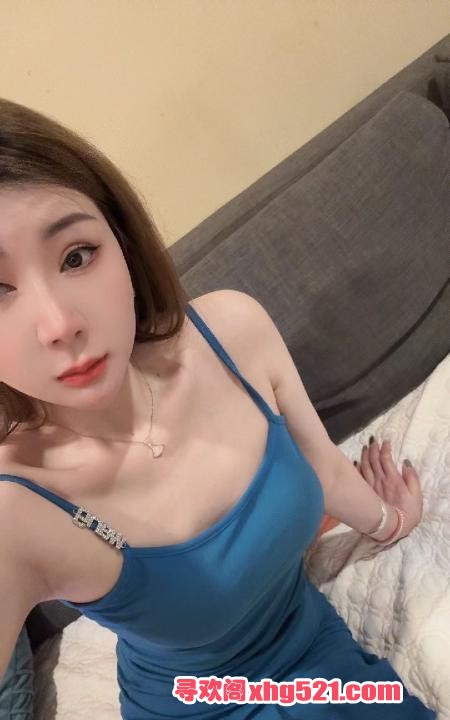 8e594d10-1143-41d9-83fe-d6b4e64855f6.jpg
