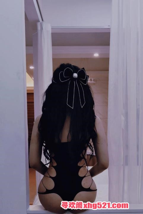 8d79b9a5-90ce-4a64-918f-a44169e95bf8.jpg