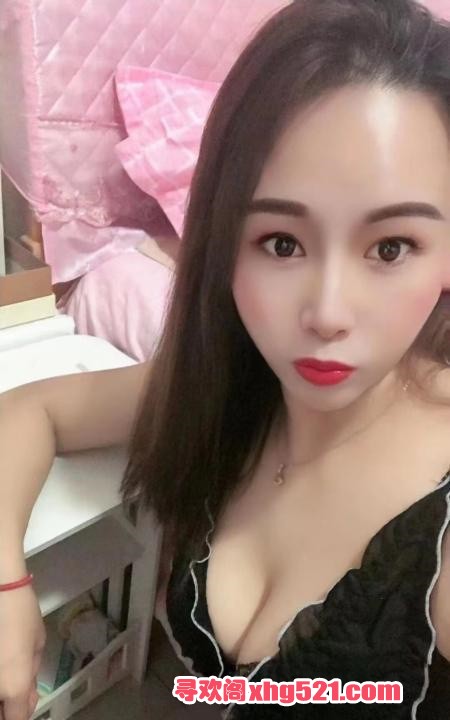 236e2b3b-3365-44ce-a759-11db5d4b23f5.jpg