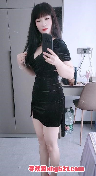 50a4f2a4-1a99-4b12-bbac-dc13bc0901c9.jpg