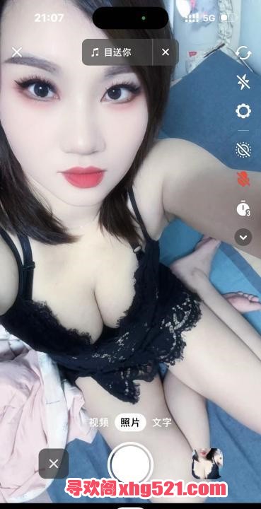 12ddf5cd-c910-4c56-a4e8-137d66cd04c0.jpg