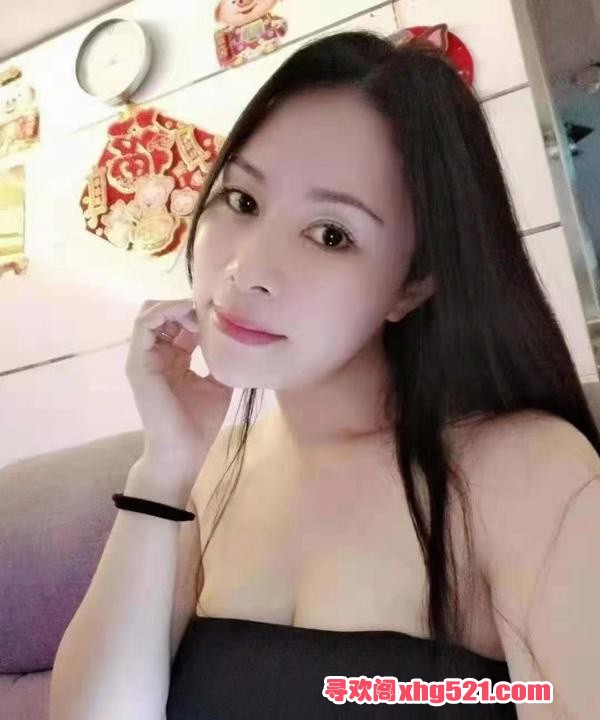 9dbec13e-9fd7-481e-bfa7-b0791d511766.jpg