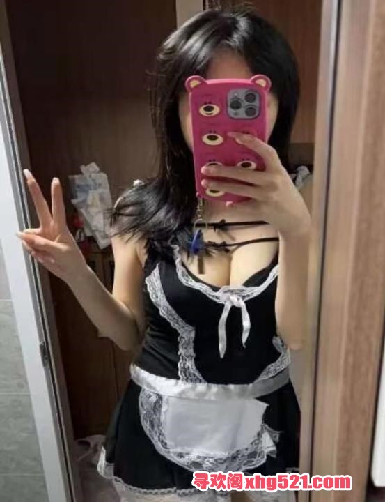 253c7e87-e450-459b-82b6-1dc198f61a14.jpg