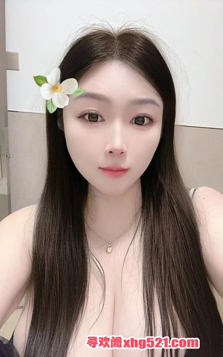 d9102ac3-91ad-48fb-ae0f-84c69e7cbd7f.jpg