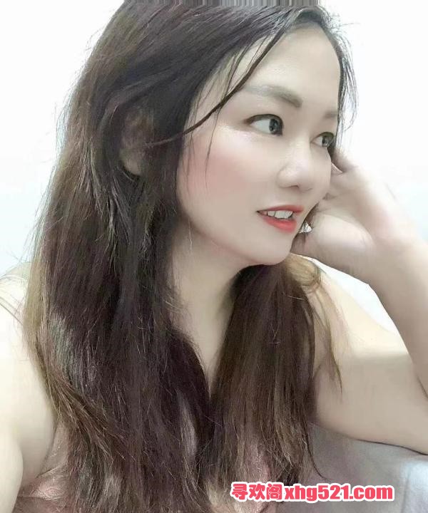505af98a-5c54-4c74-bb1d-638255a01889.jpg