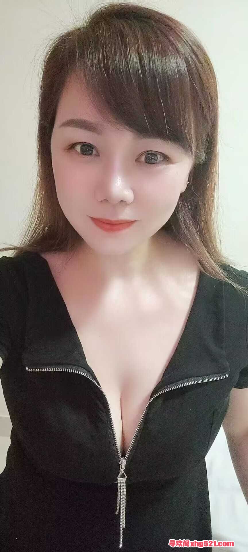 232409m34sc7jqxq03jk6o.jpg
