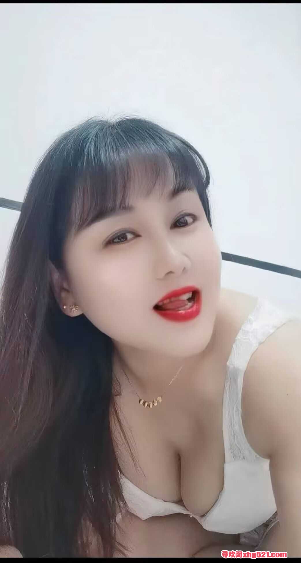 232554kbblmq2cbv5xbulv.jpg