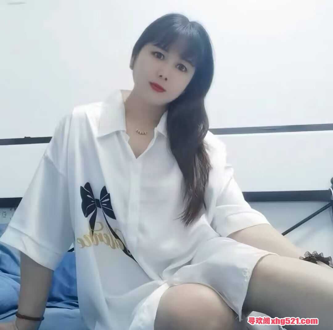 232548cebxkgyxczztouru.jpg