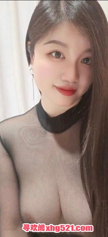 170712ldmx8hcx3qdmdcz5.jpeg