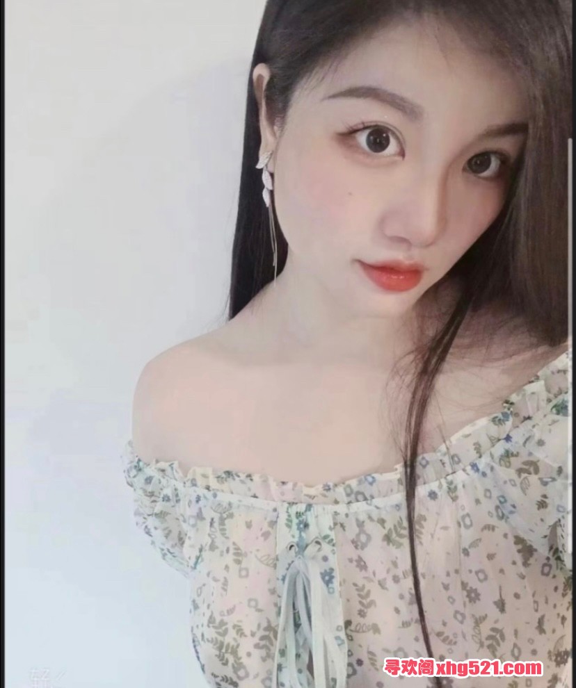 170712nk22pxwd2see4xew.jpeg