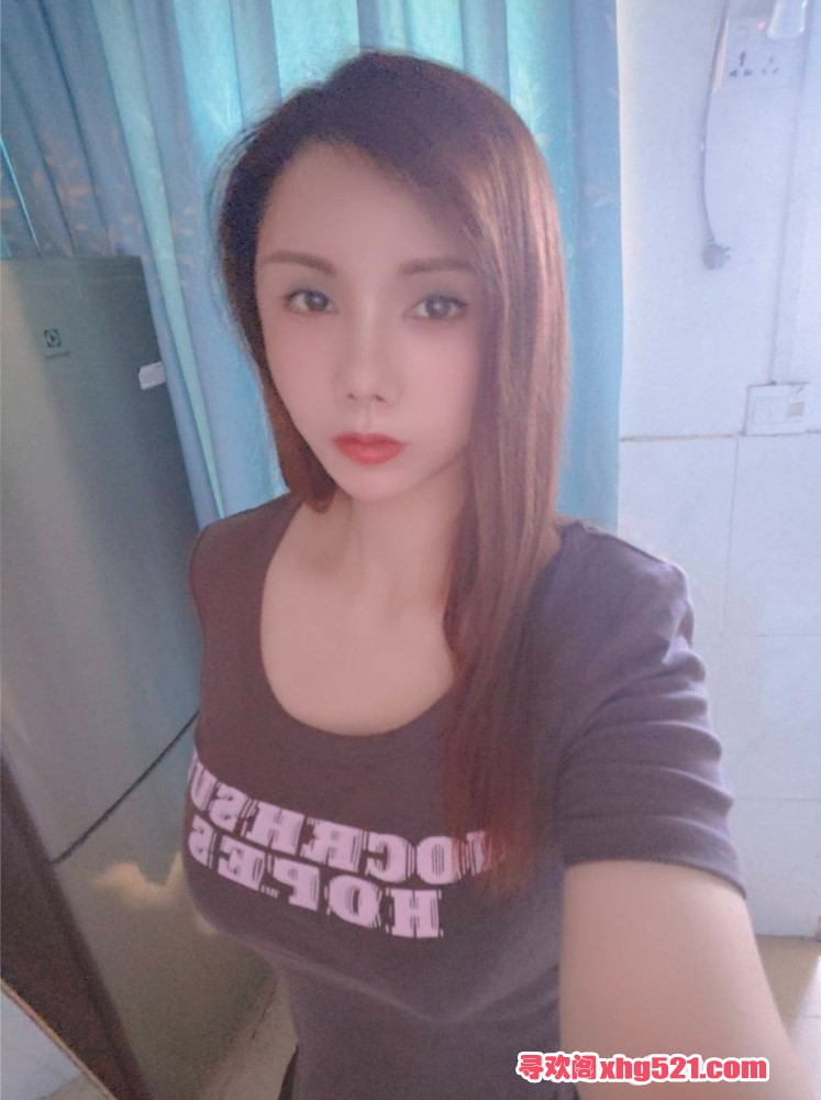 235640wkfkht5ma16hm6af.jpg