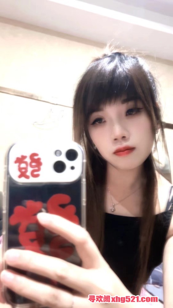 181005rrgc6cwvxwsgoigx.jpg