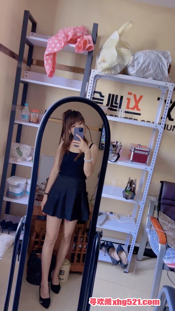 181005thez9ggch4yz69ye.jpg