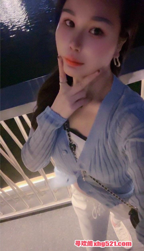 184459l6zm8hbbhcqhbhm7.jpg