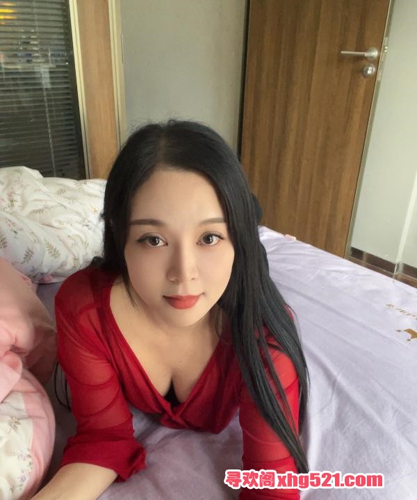 654966e5-25e6-46d1-b90d-38ec791acbb0.jpg