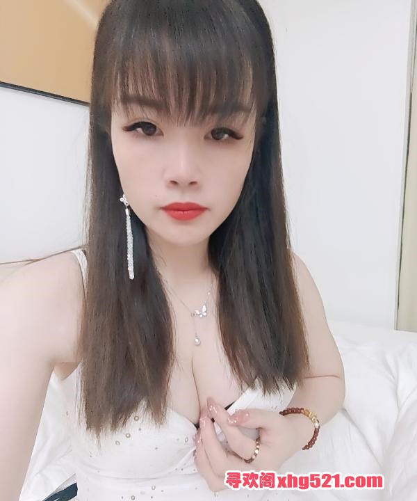 719ad469-065e-4cb8-912b-76fbb3ecd901.jpg