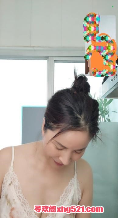 15830b4b-abc9-4093-ab0e-e25e147789c6.jpg