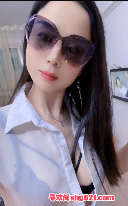d5cf2afe-d452-4d39-8122-afe6504d188b.png