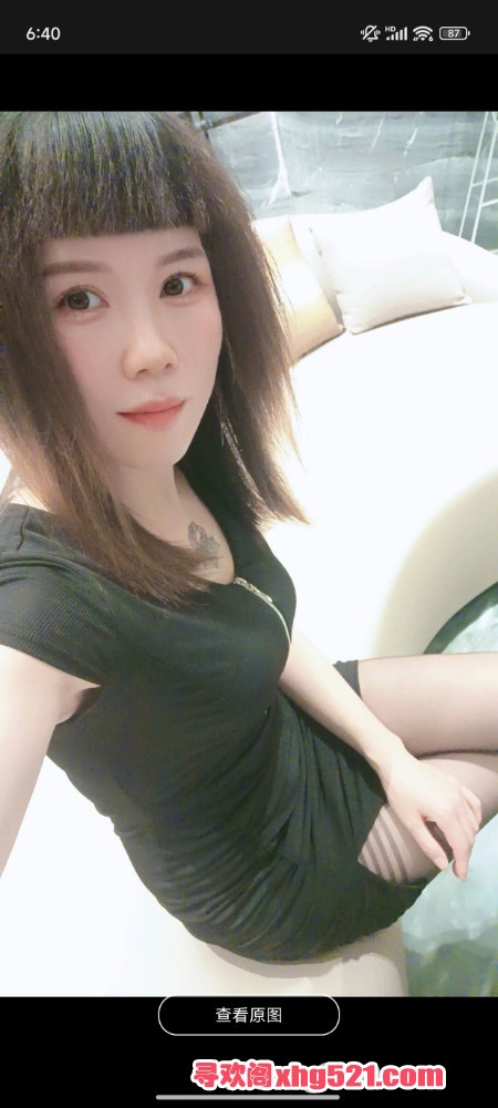 184254n3d2qbdamu0sthbj.jpg