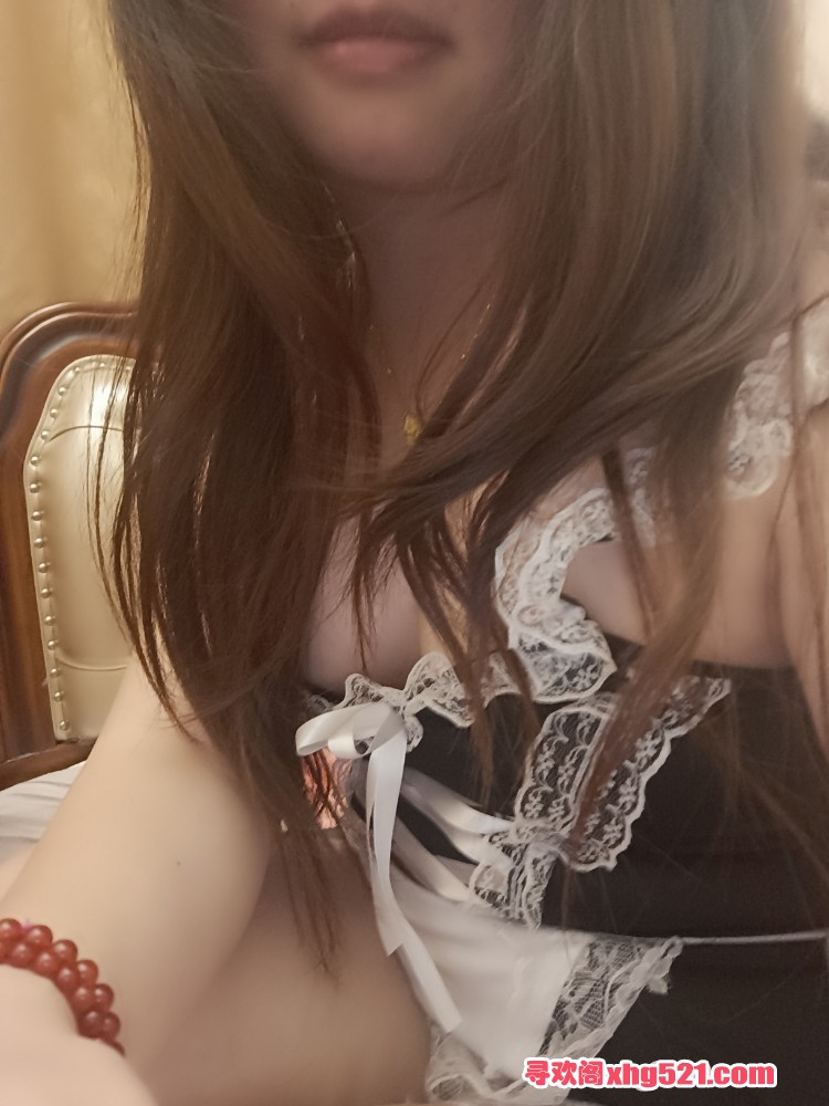 182404ehqa76g7l8dm6sdd.jpg