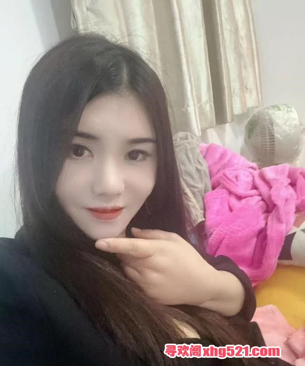 69aa8191-ad9a-4920-8cbf-48662cb42b3a.jpg
