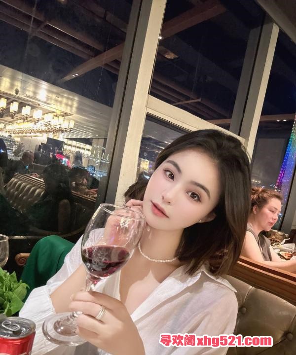 9e4dd75d-5c6b-44d1-b5f5-dd064a49d2f6.jpg