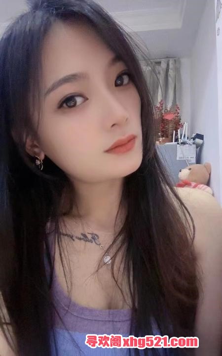 5a86da4d-c276-43ae-8e47-ccd5d6e73585.jpg
