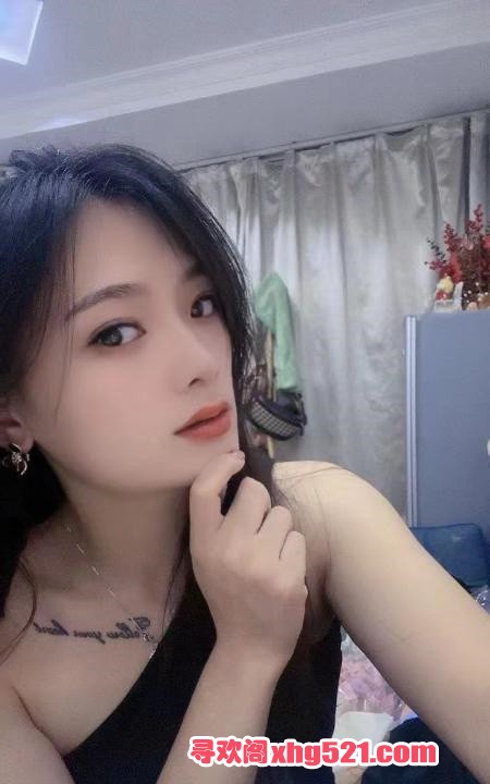 8145c42a-17c0-4a1f-b1d1-3dd7599bf08a.jpg